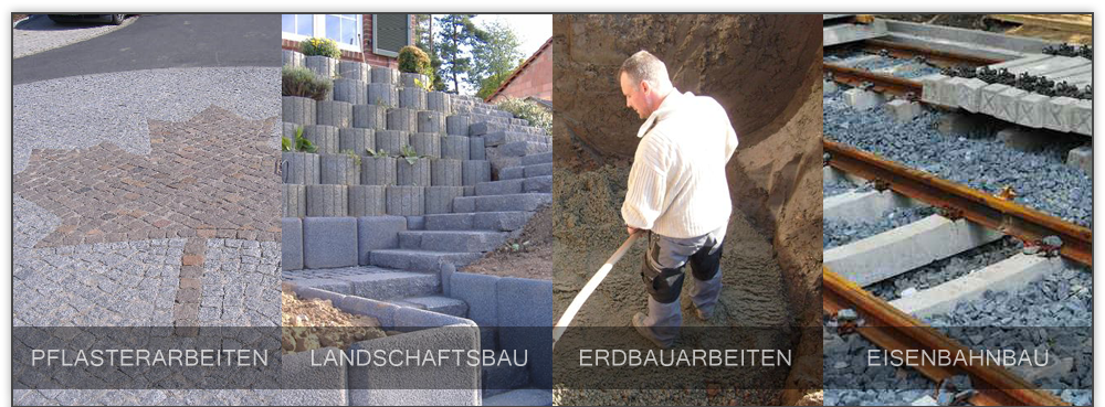 http://www.ebbert-tiefbau.de/assets/templates/images/basics/header.png